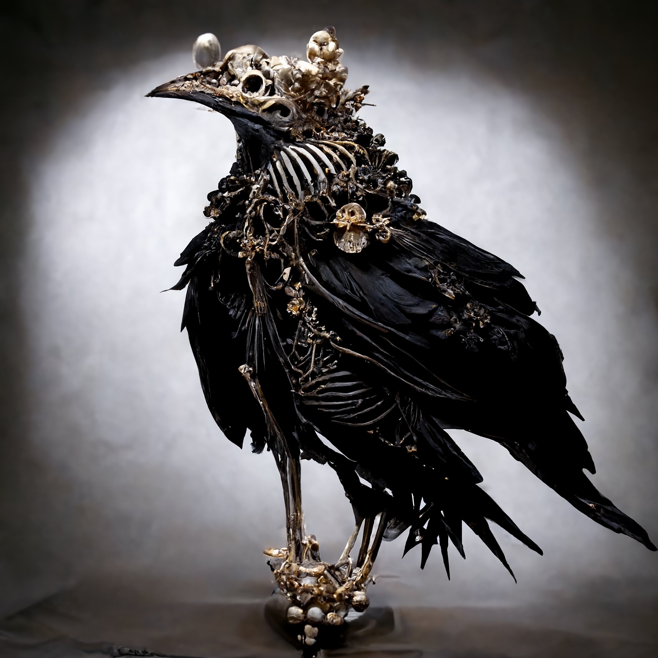 BrilliantImages_black_raven_skeleton_with_silver_crown_pearls_55c91525-ac5d-4b07-abc1-b841e730491d copy.jpg