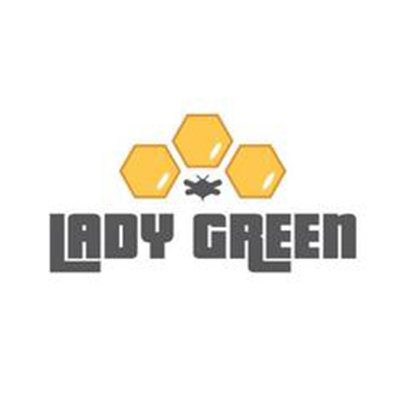 LadyGreen.jpg