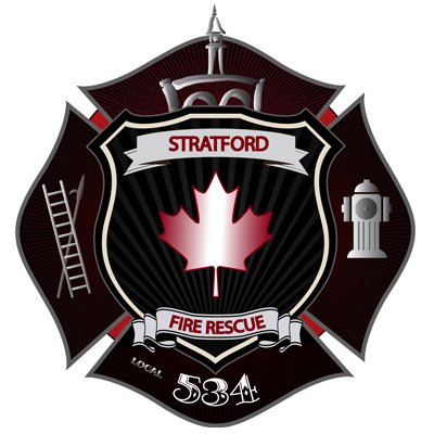 StratfordFire.jpg