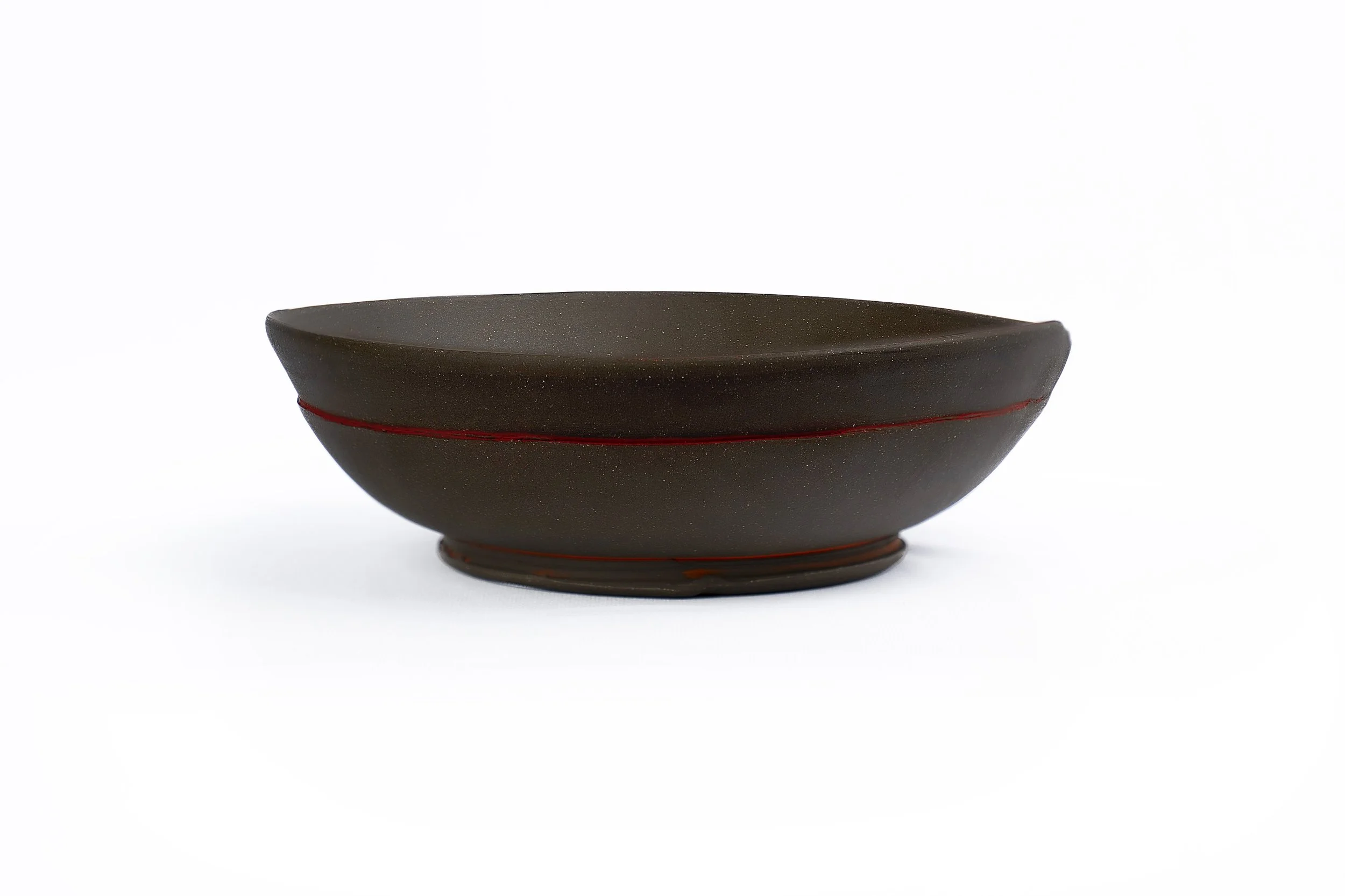 7BrilliantImages copy.jpg