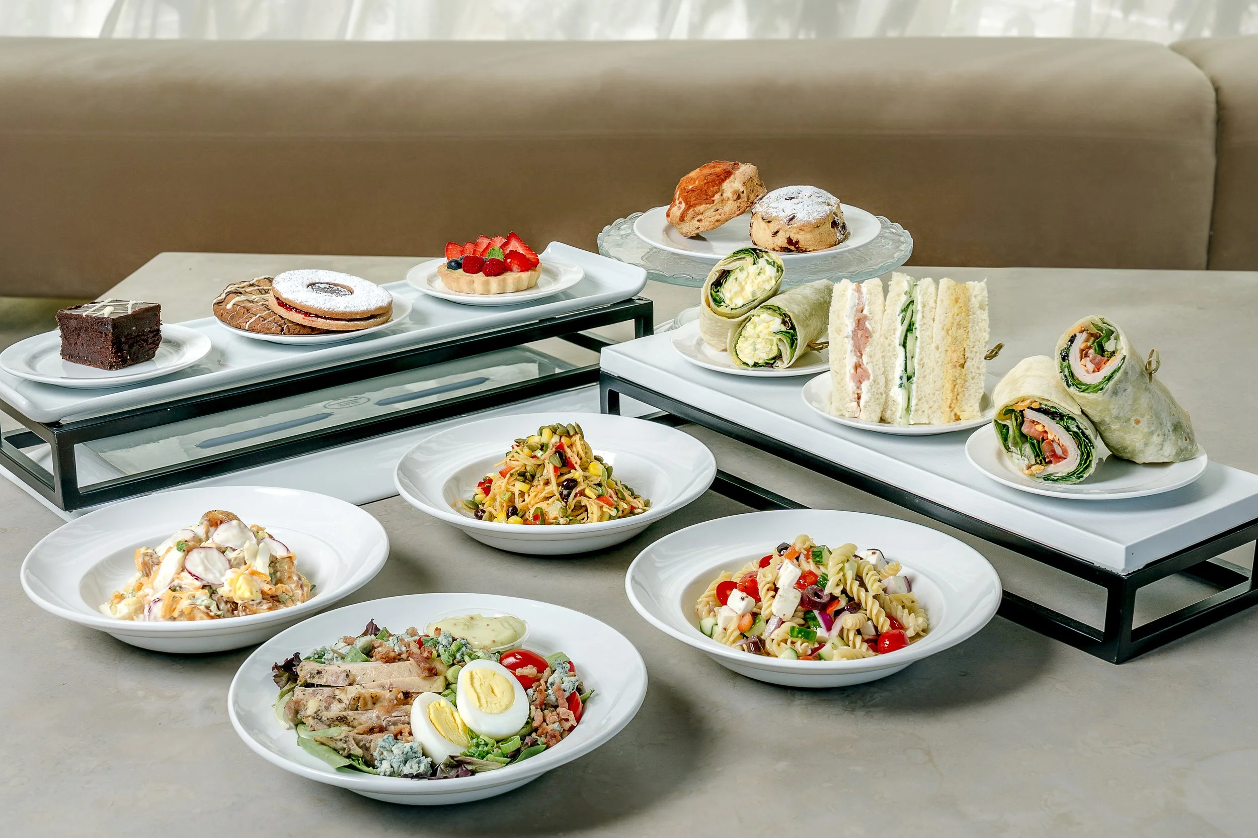 165BrilliantImages copy.jpg