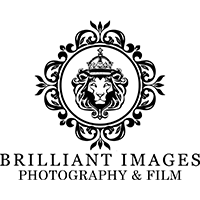 Brilliant Images