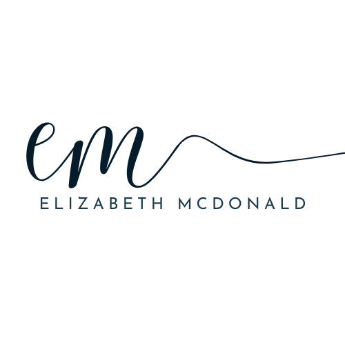 Elizabeth McDonald