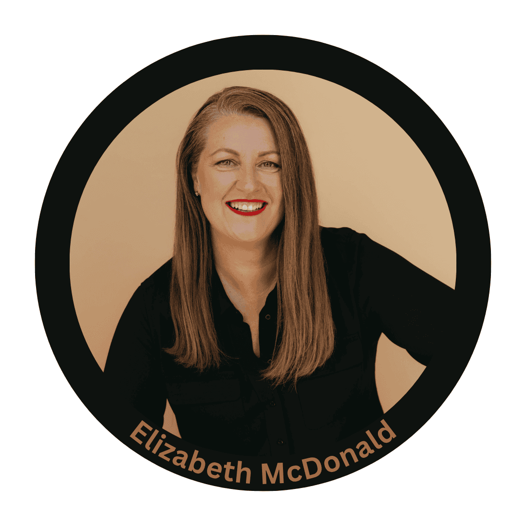 Elizabeth McDonald / Canadian Voice Teacher &amp; Opera Consultant