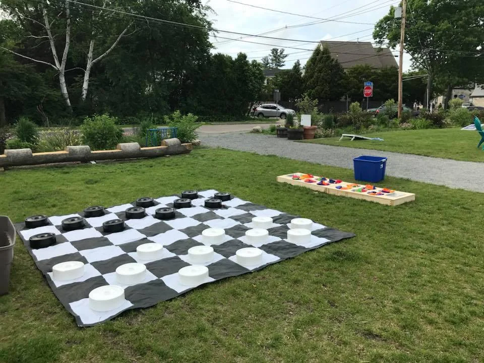 34122978_813958882138203_8491924593651482624_n.jpg