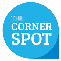 The Corner Spot | Ashland