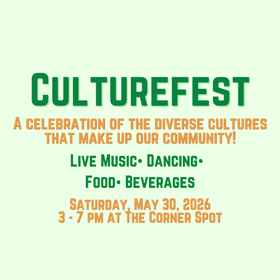CultureFest