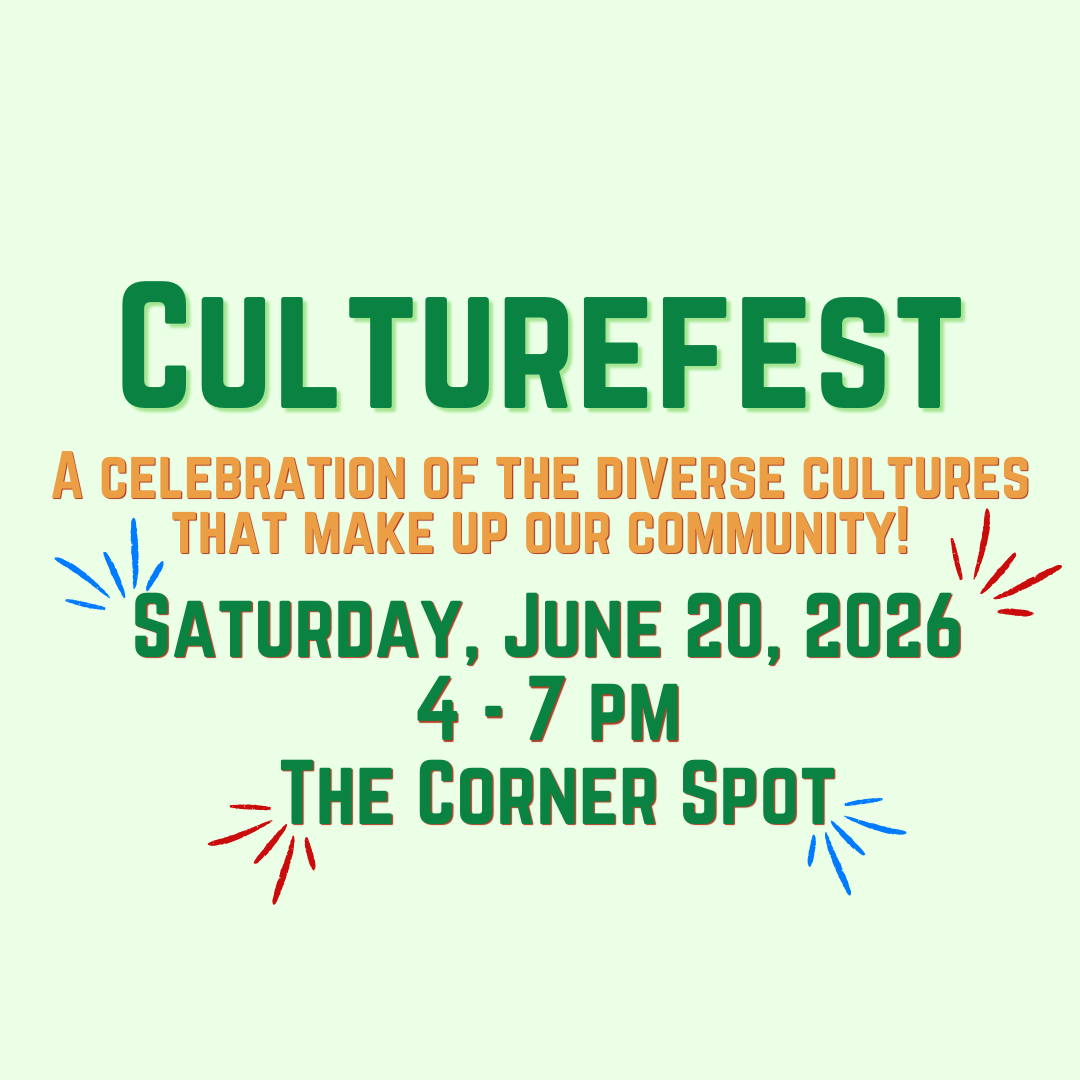CultureFest