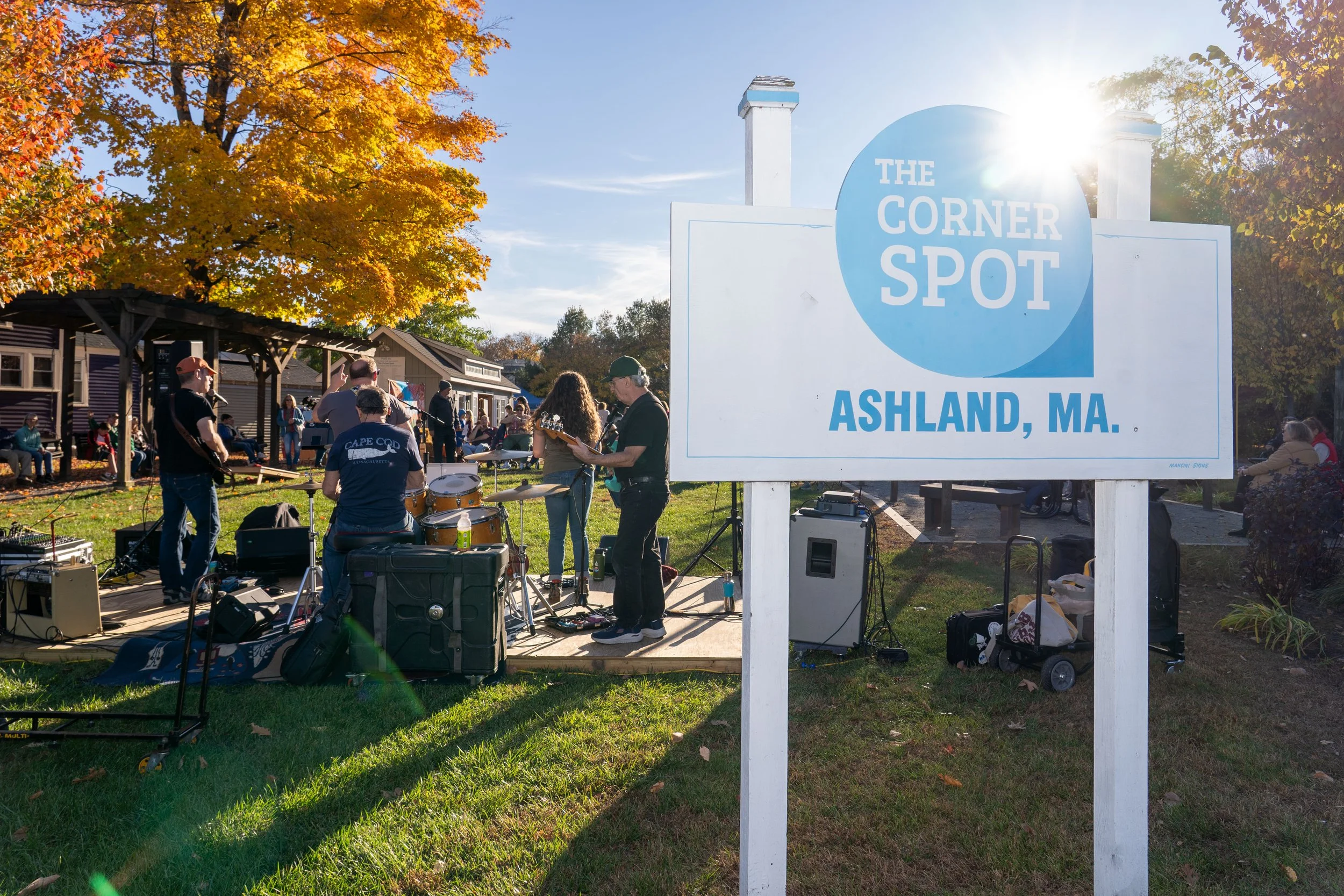 1 Ashland Fall Fest 2026-1.jpg