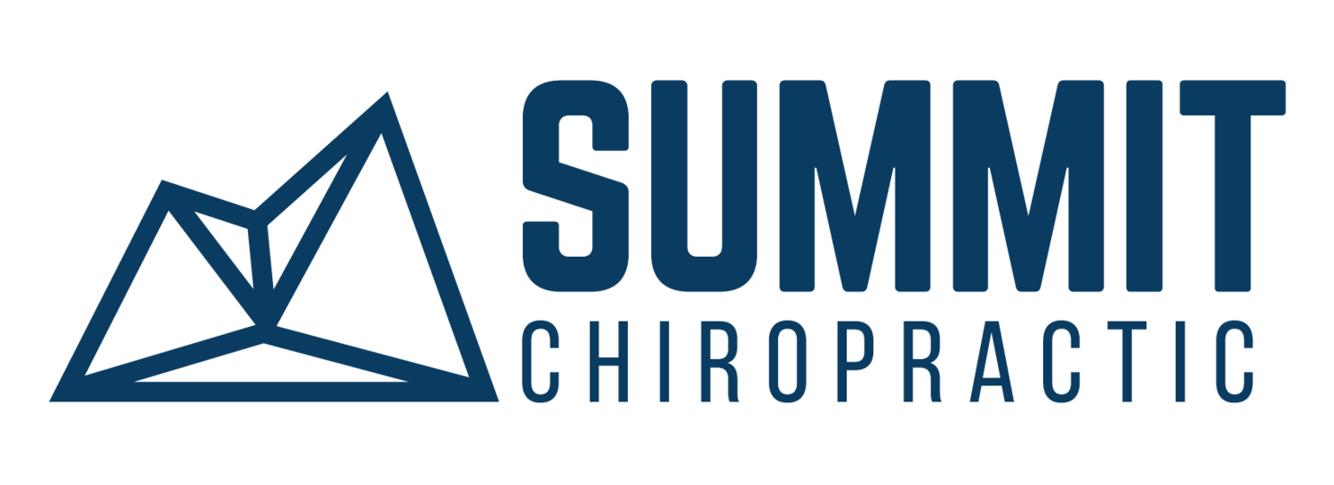 Summit Chiropractic