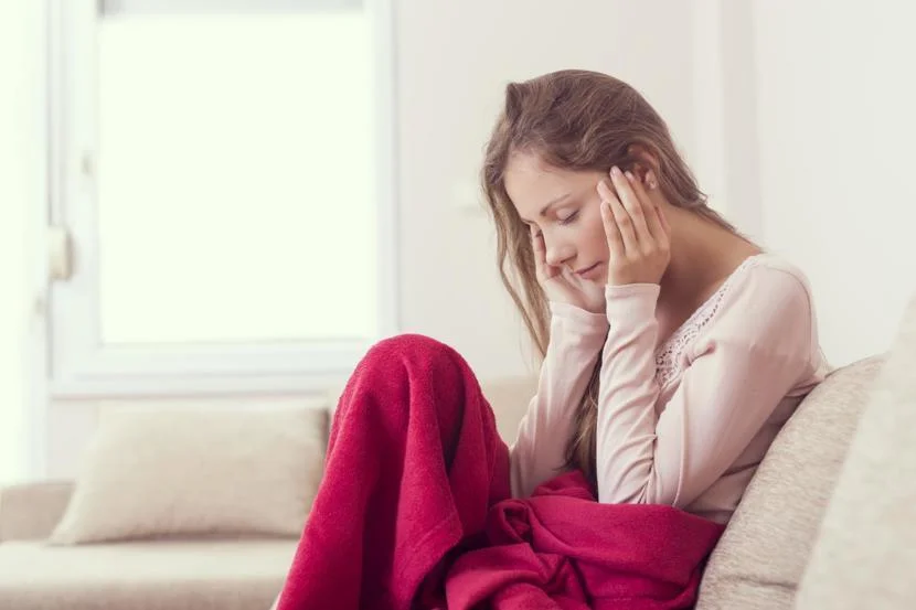 Why-Does-Fibromyalgia-Affect-More-Women_article_main.jpg