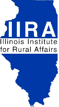 Illinois rural affairs.jpg