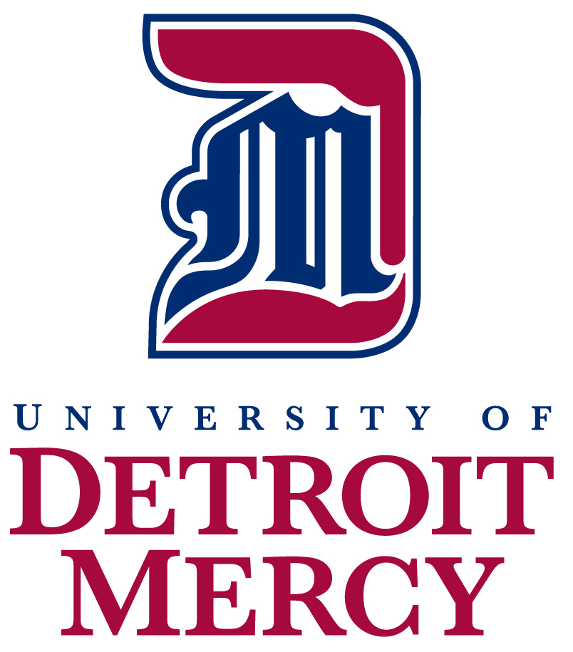Detroit Mercy Logo.jpg