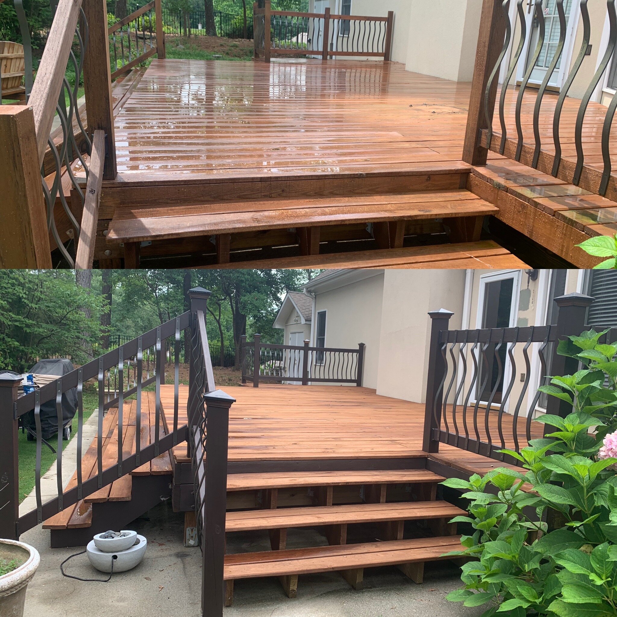 Deck restoration-pressure washing-staining-roswell.JPG