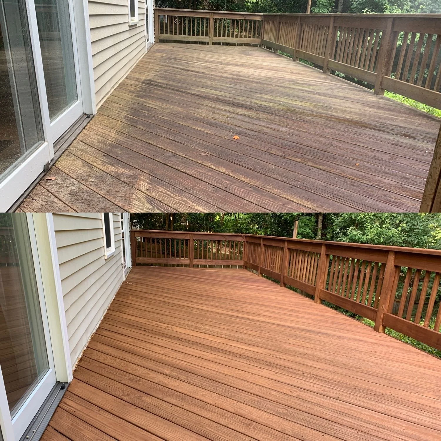 processed_Deck restoration-alpharetta-pressure washing.jpeg