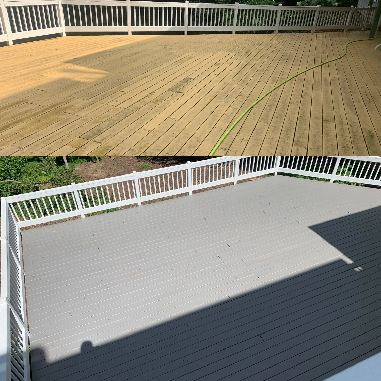 processed_Deck restoration-staining-alpharetta-pressure washingJPG.jpeg