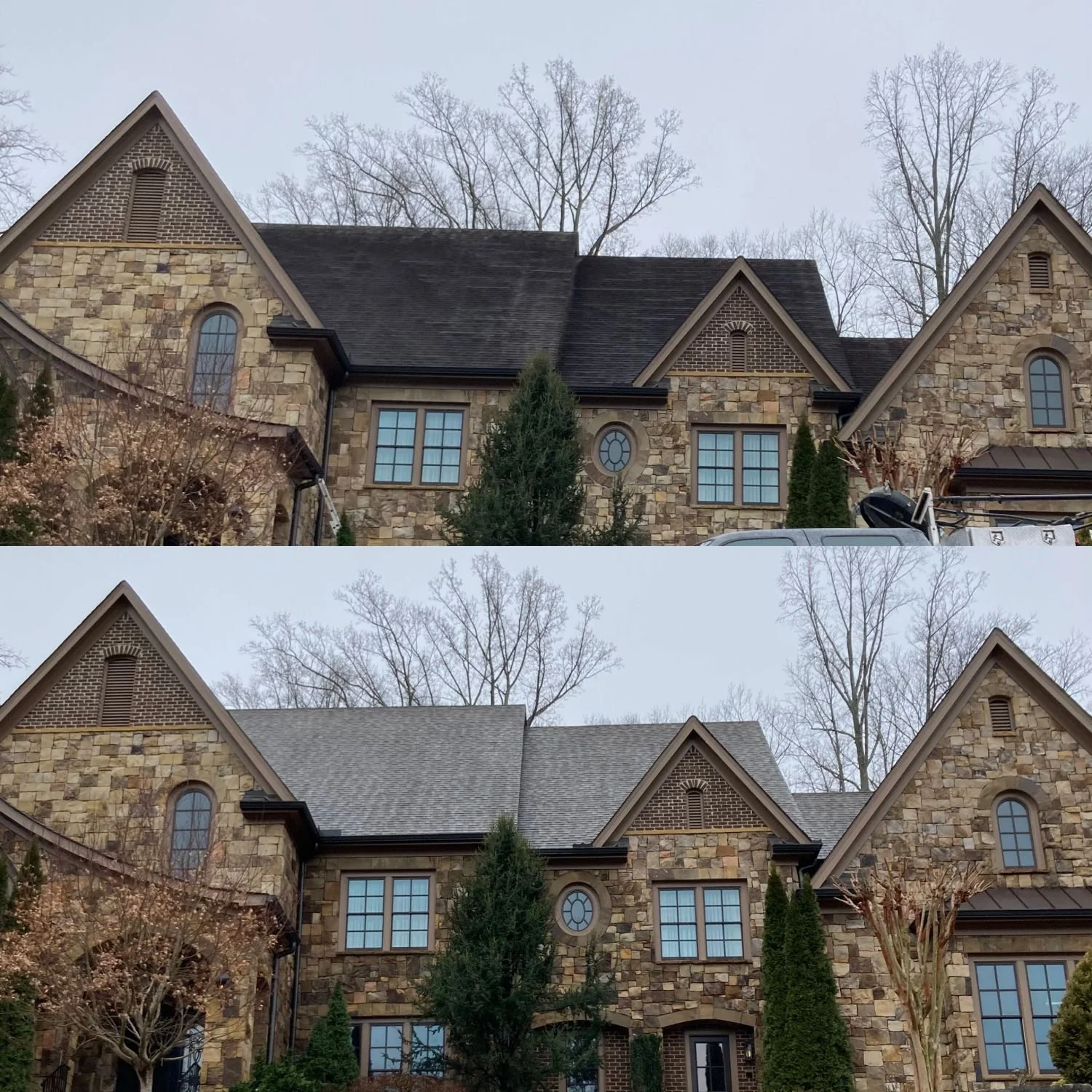 processed_roofbeforeafter.jpeg