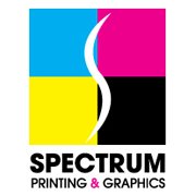 Spectrum-logo-2013-V.jpg