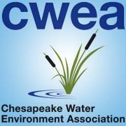 CWEA logo.jpg