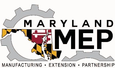 MDMEP Logo.jpg