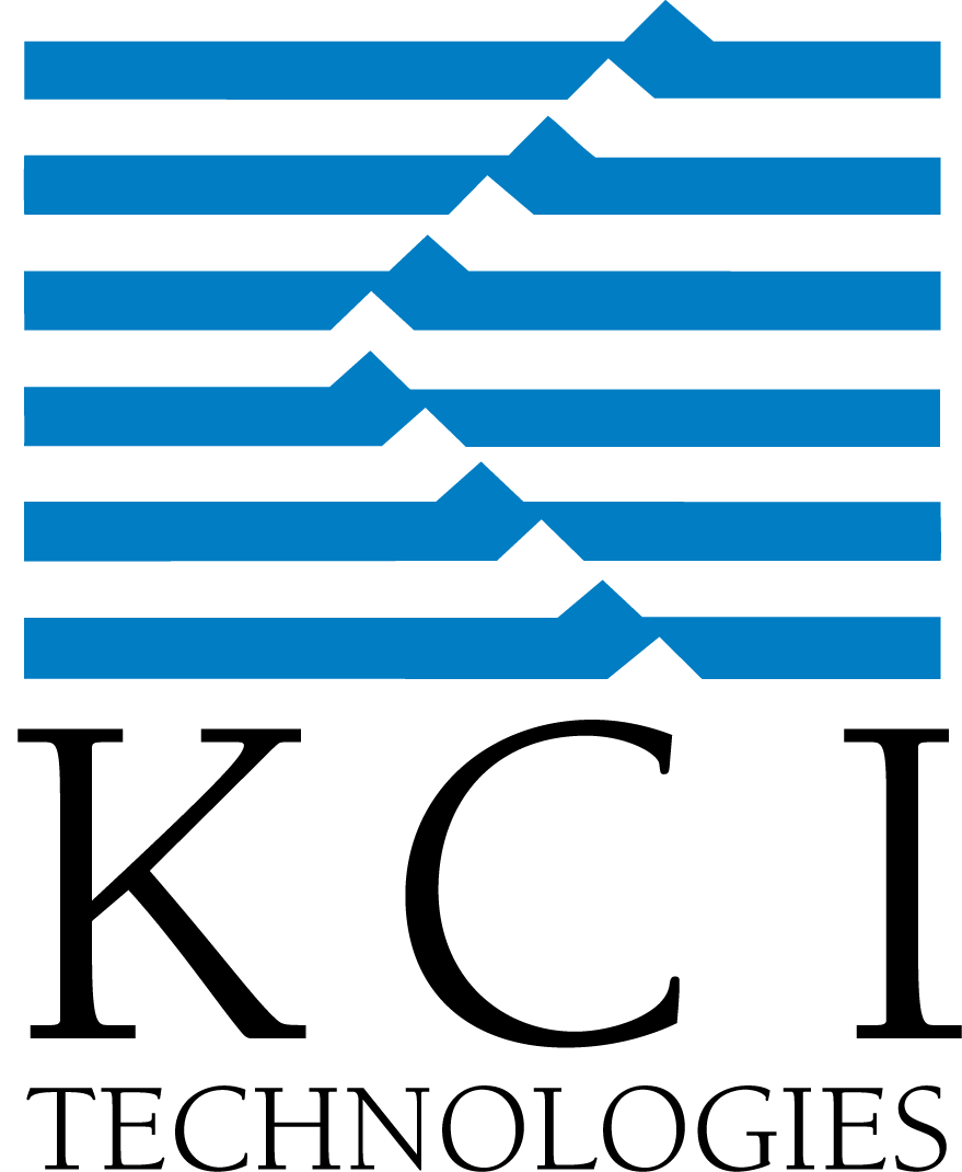 KCI_Technologies_Standard.png