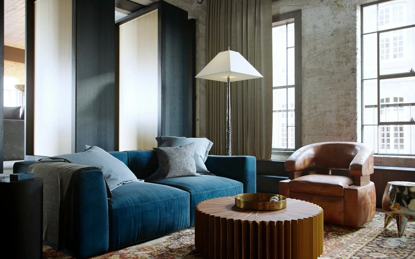 Скриншот 2019-08-06 15.37.21.jpg