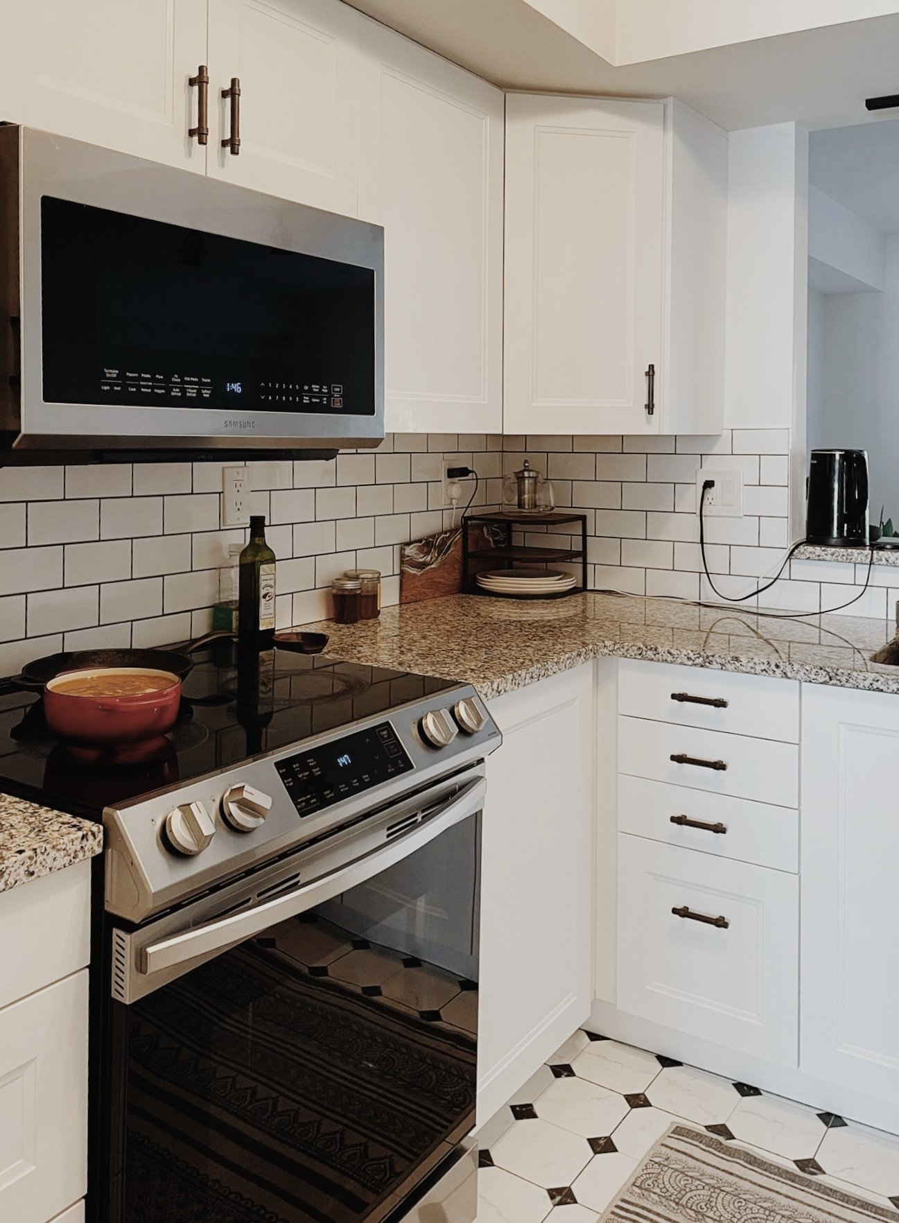 3CECA2BF-01ED-42D7-97B5-2BC164E167DD.jpg