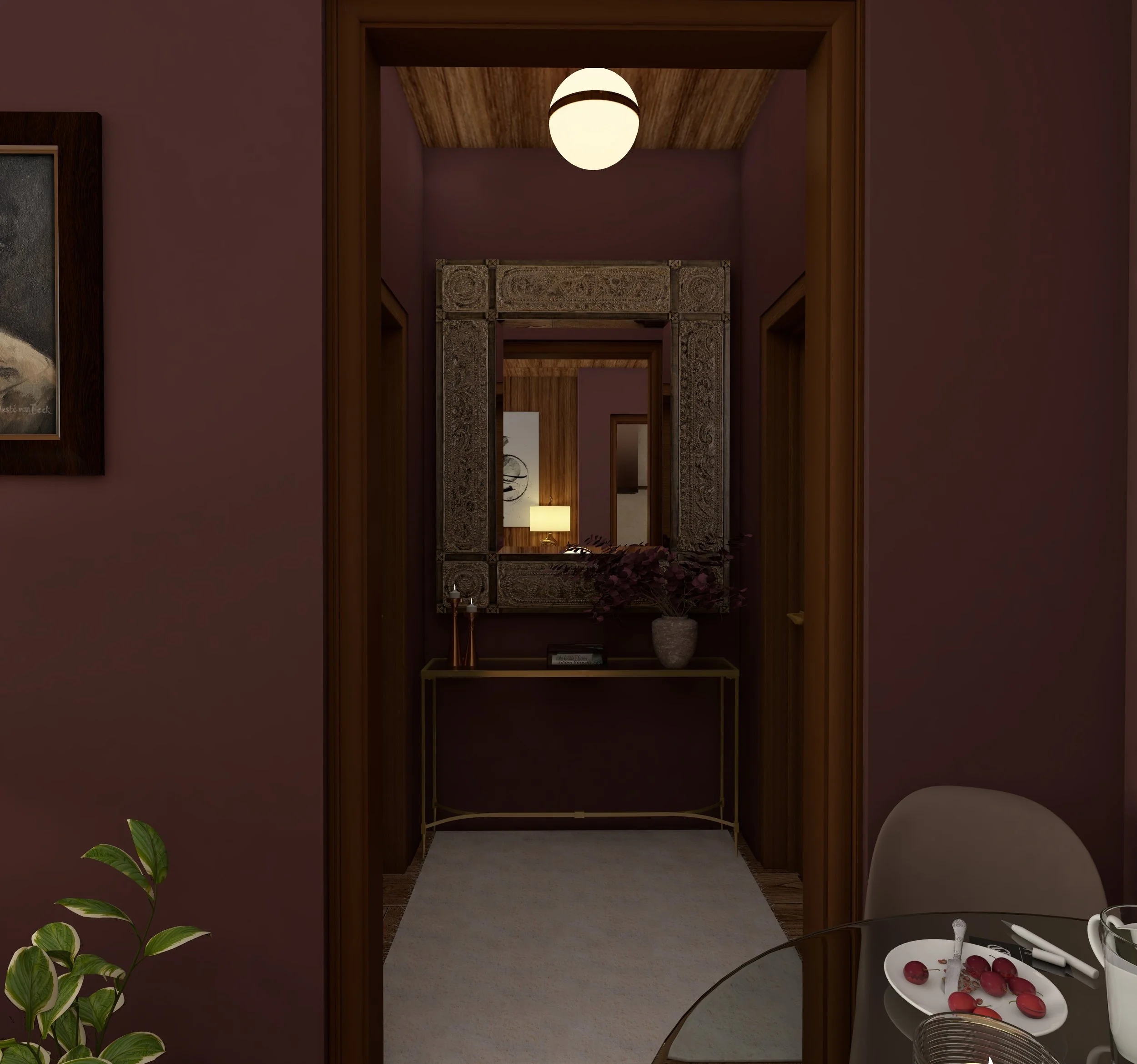 apt_3_east_view_21.effectsResult.jpg