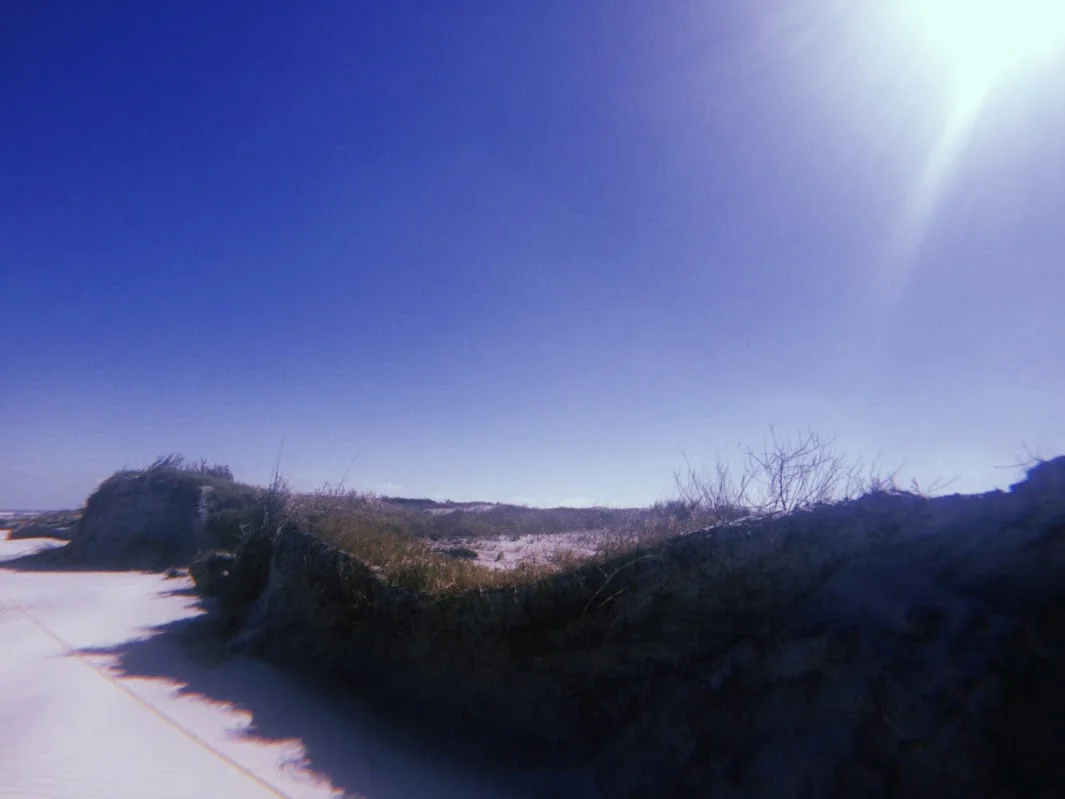 2018-01-14 13_35_01.280.jpg