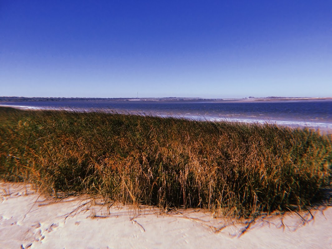 2018-01-14 14_57_59.594-1.jpg