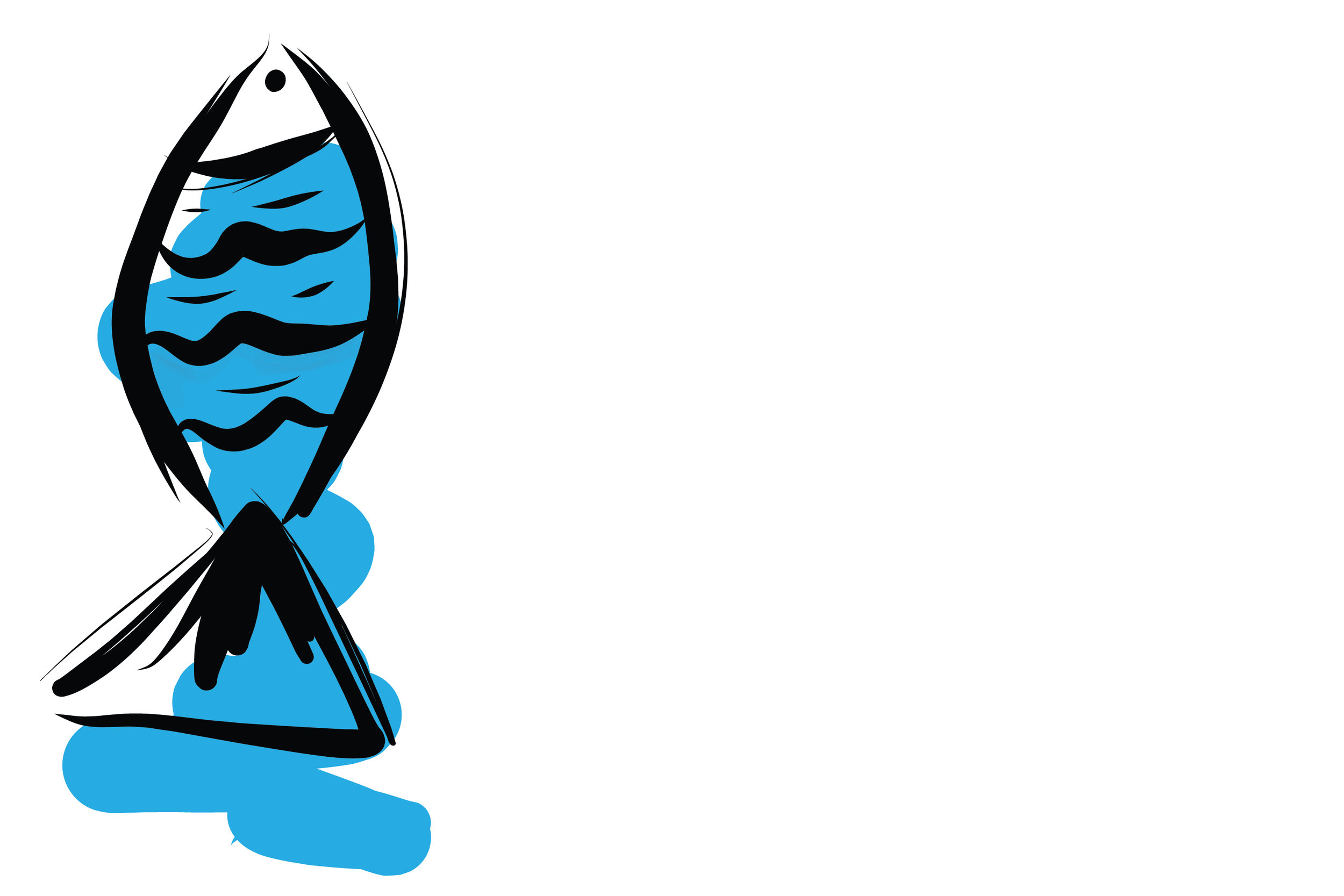 CK Fish-03.png