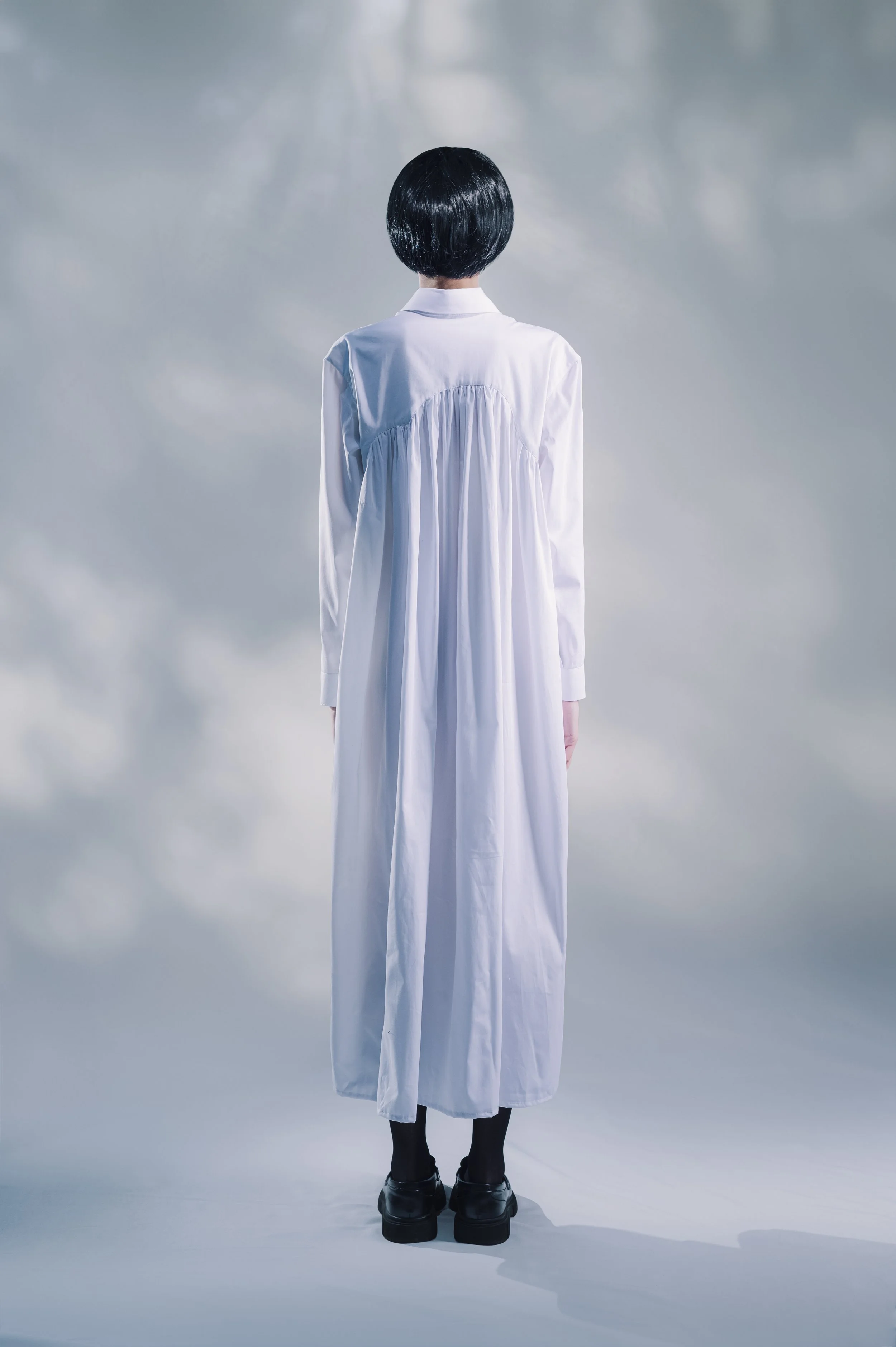 Camisero 1001