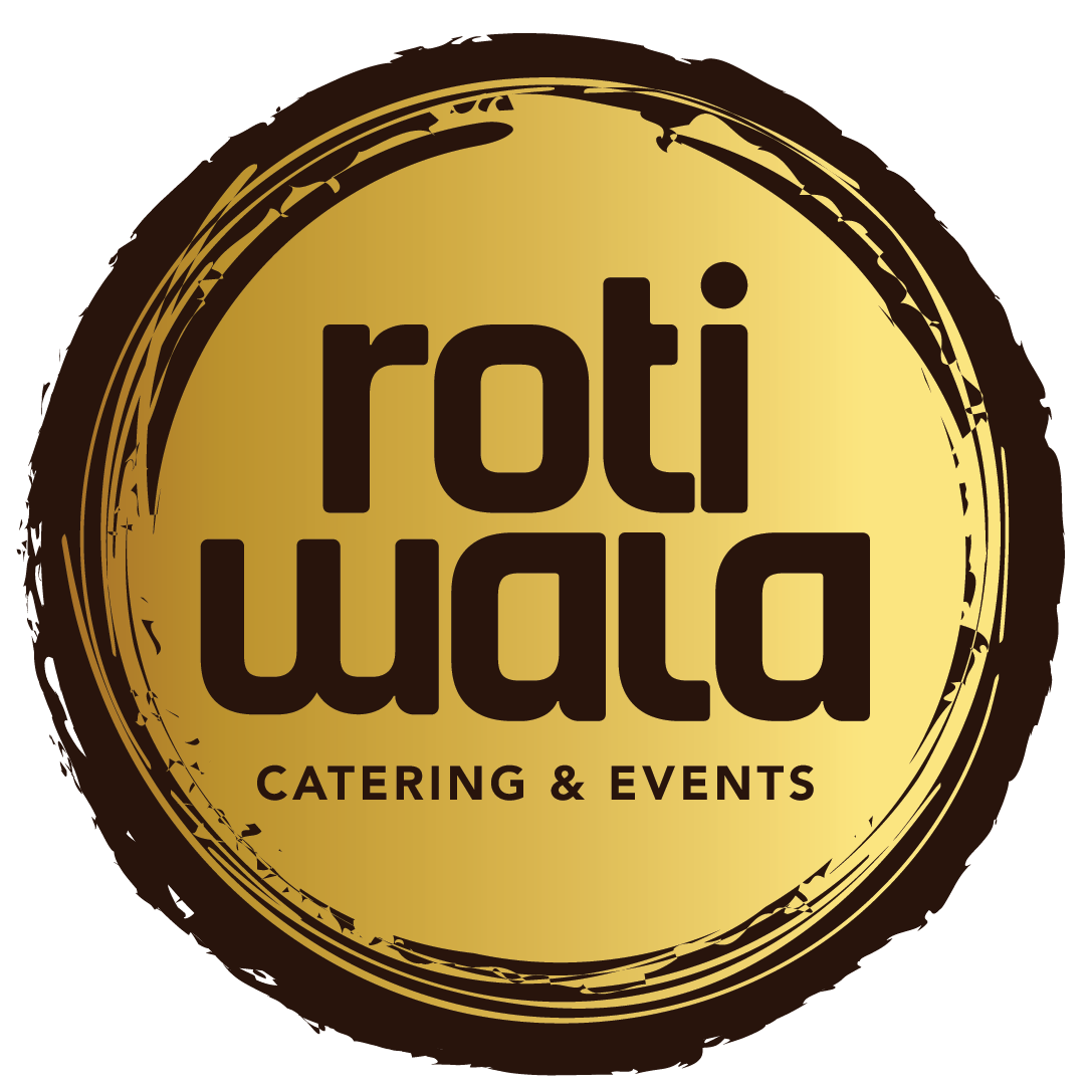 Roti Wala