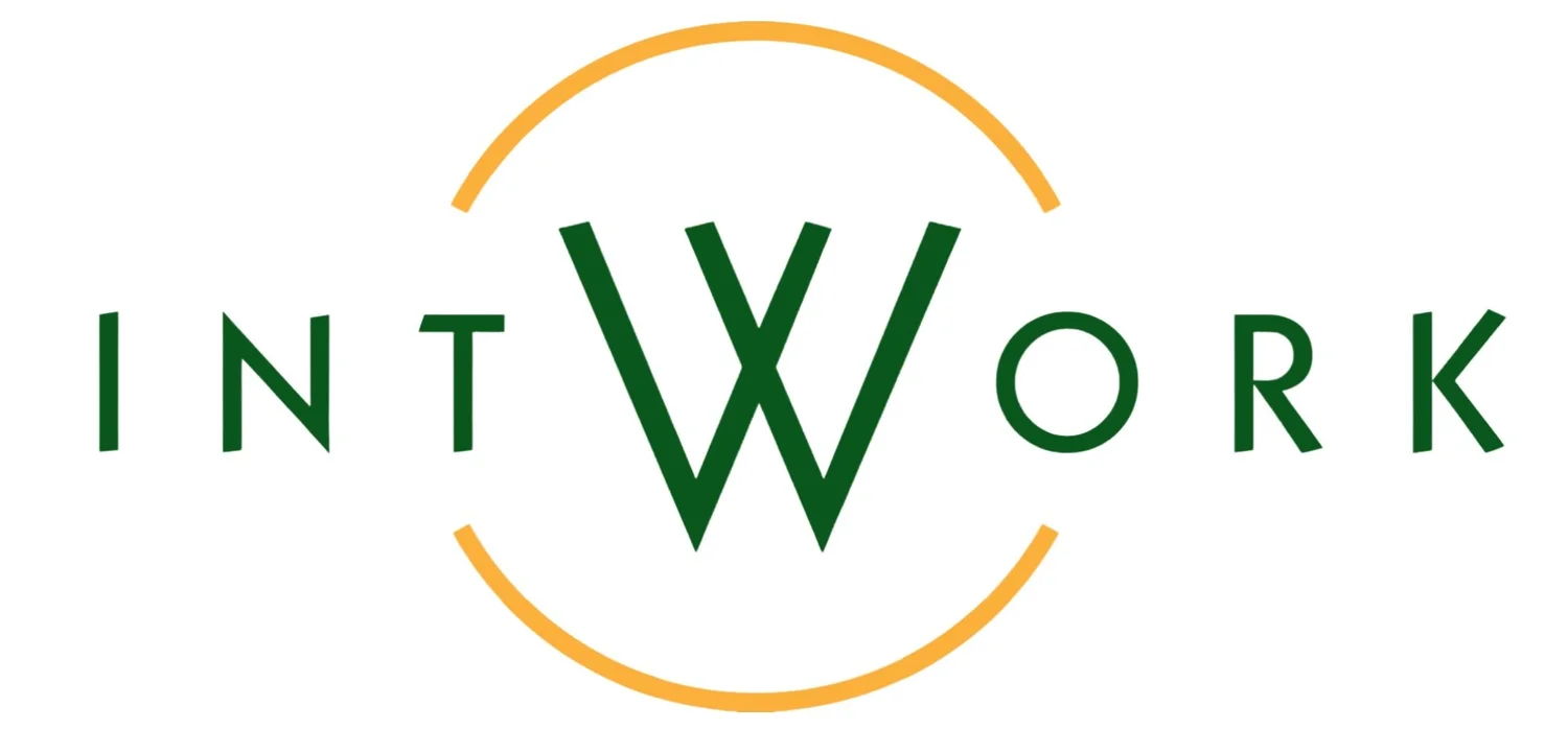 IntWork