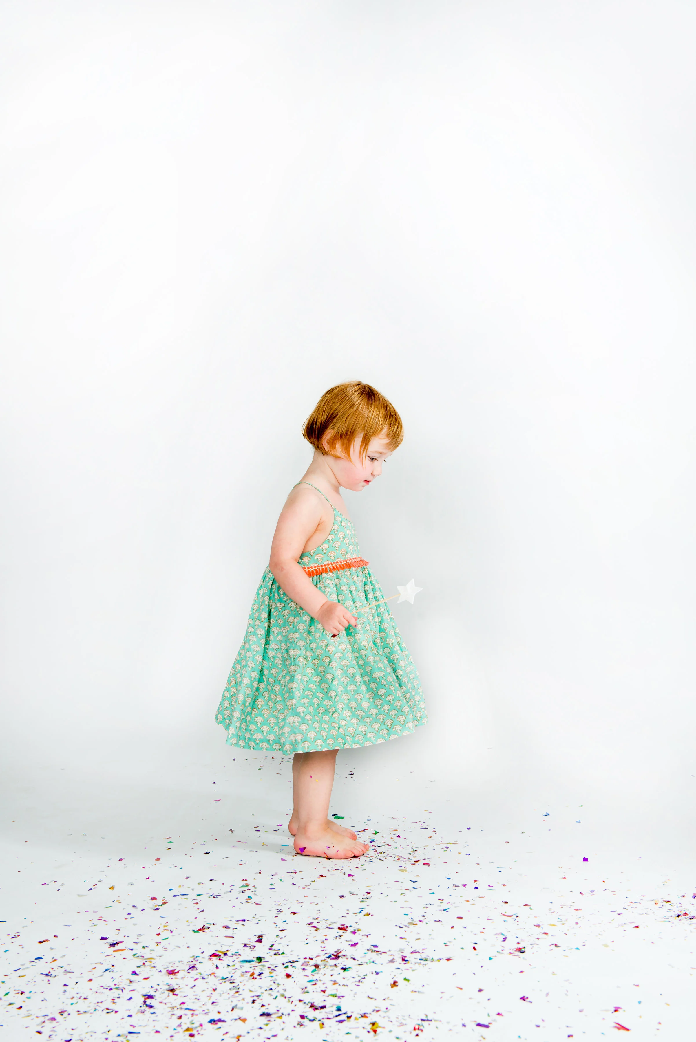 PaisleyMagic-SHK-v2-170.jpg