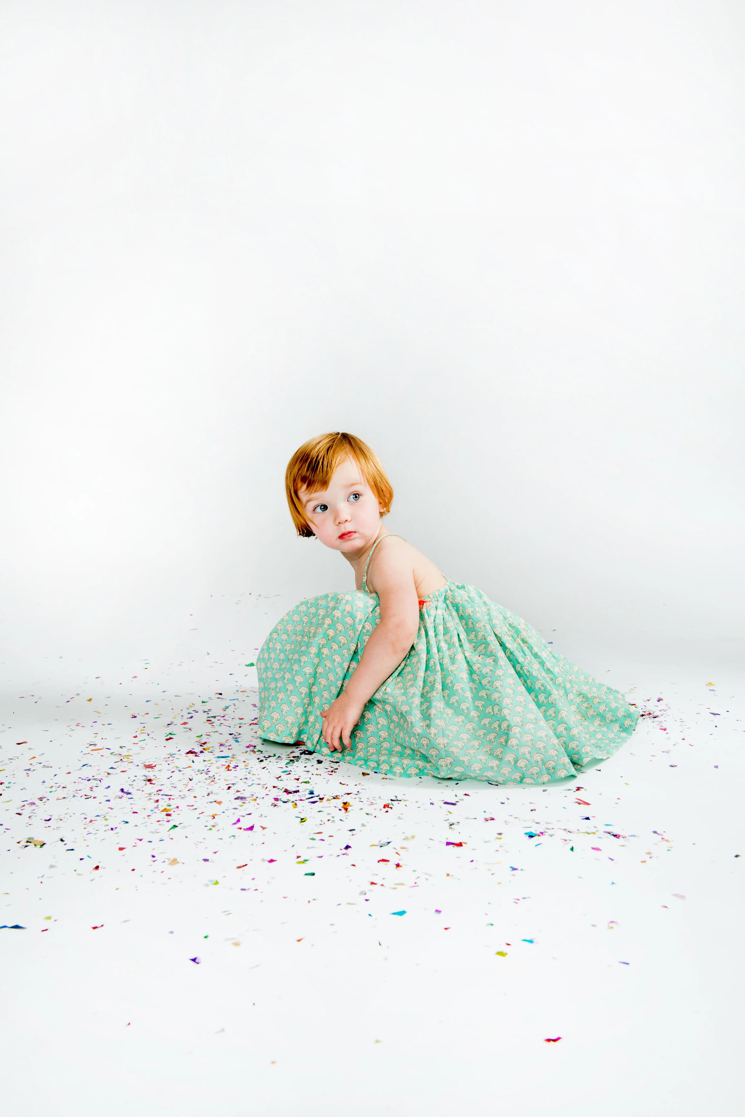 PaisleyMagic-SHK-v2-169.jpg