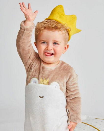 Screen Shot 2018-10-26 at 6.04.41 PM.png