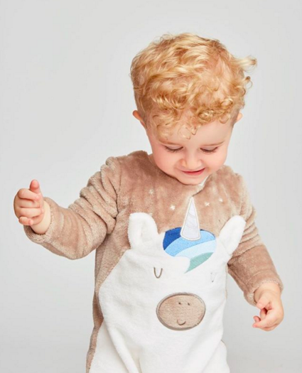 Screen Shot 2018-10-26 at 6.04.56 PM.png