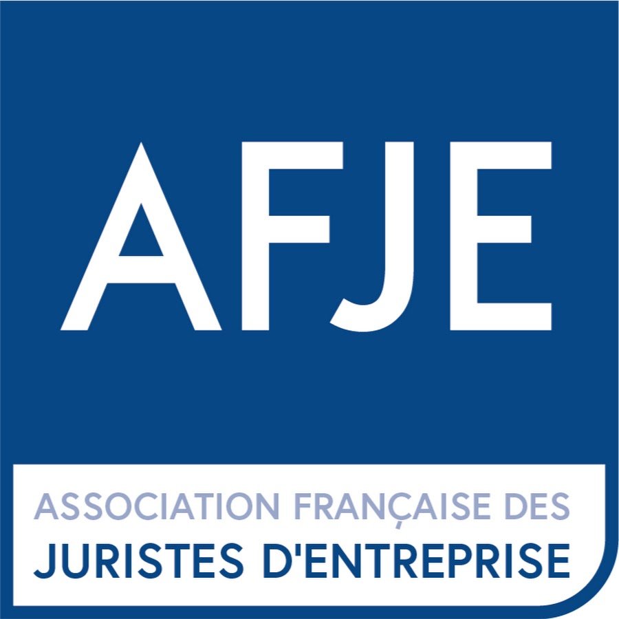 Association Française des Juristes d'Entreprise - LOGO.jpg