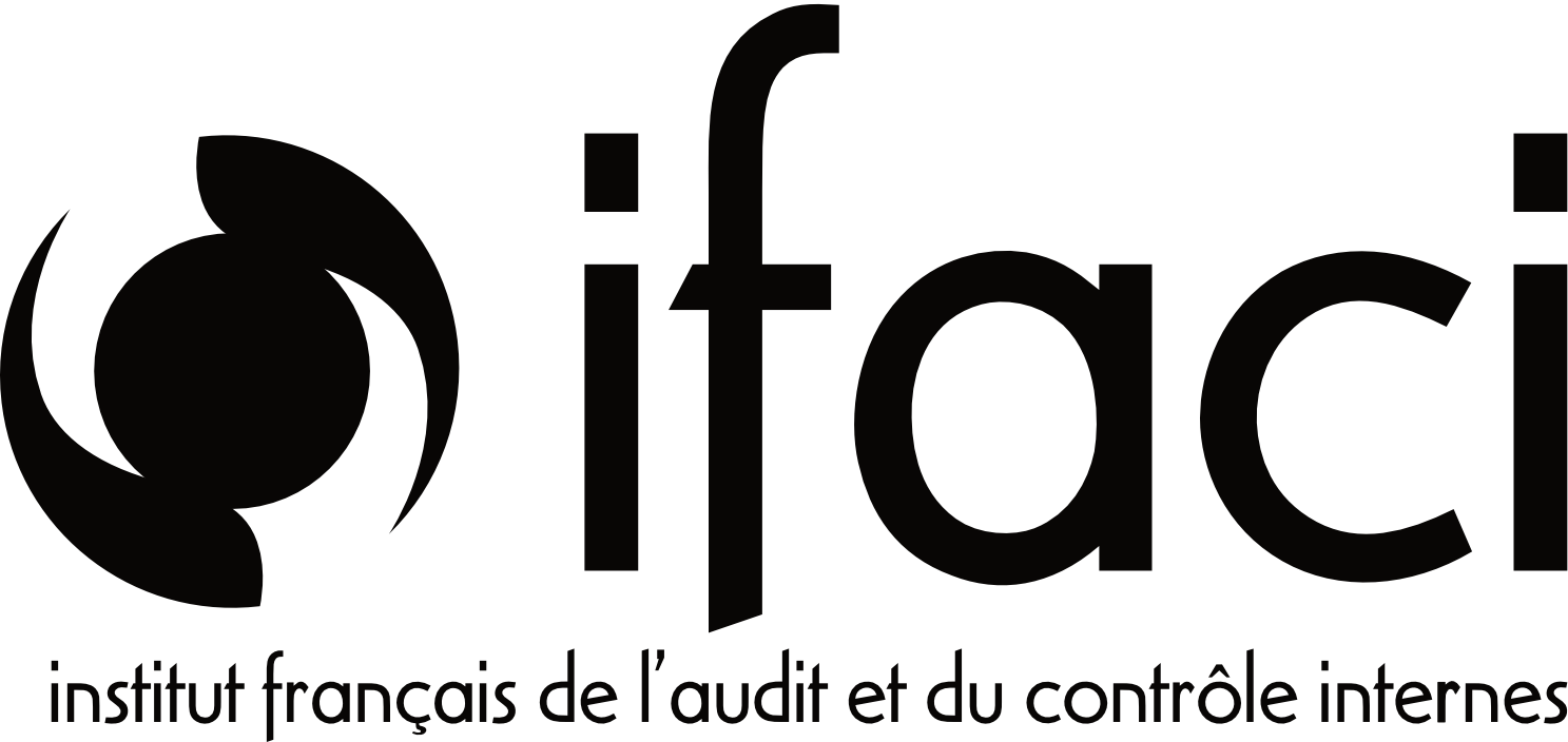 Ifaci logo noir.png