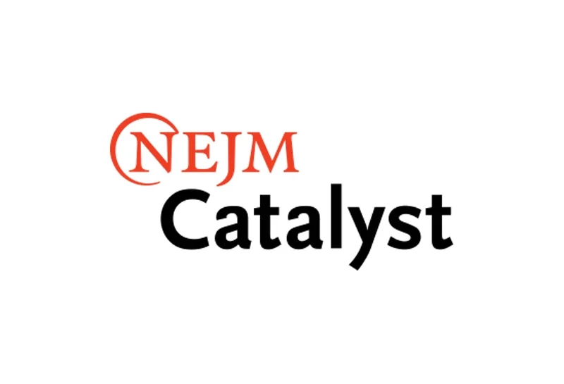 nejm.jpg