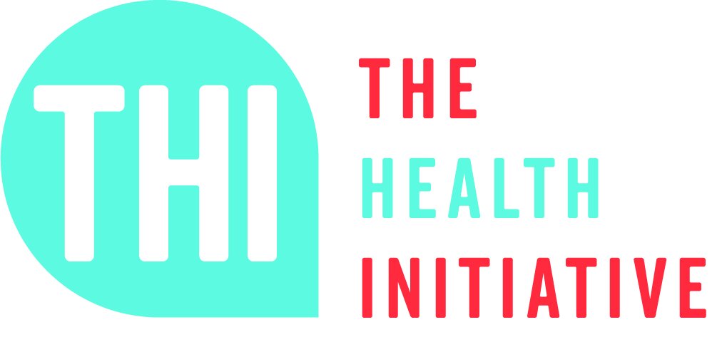 The Health Initiative