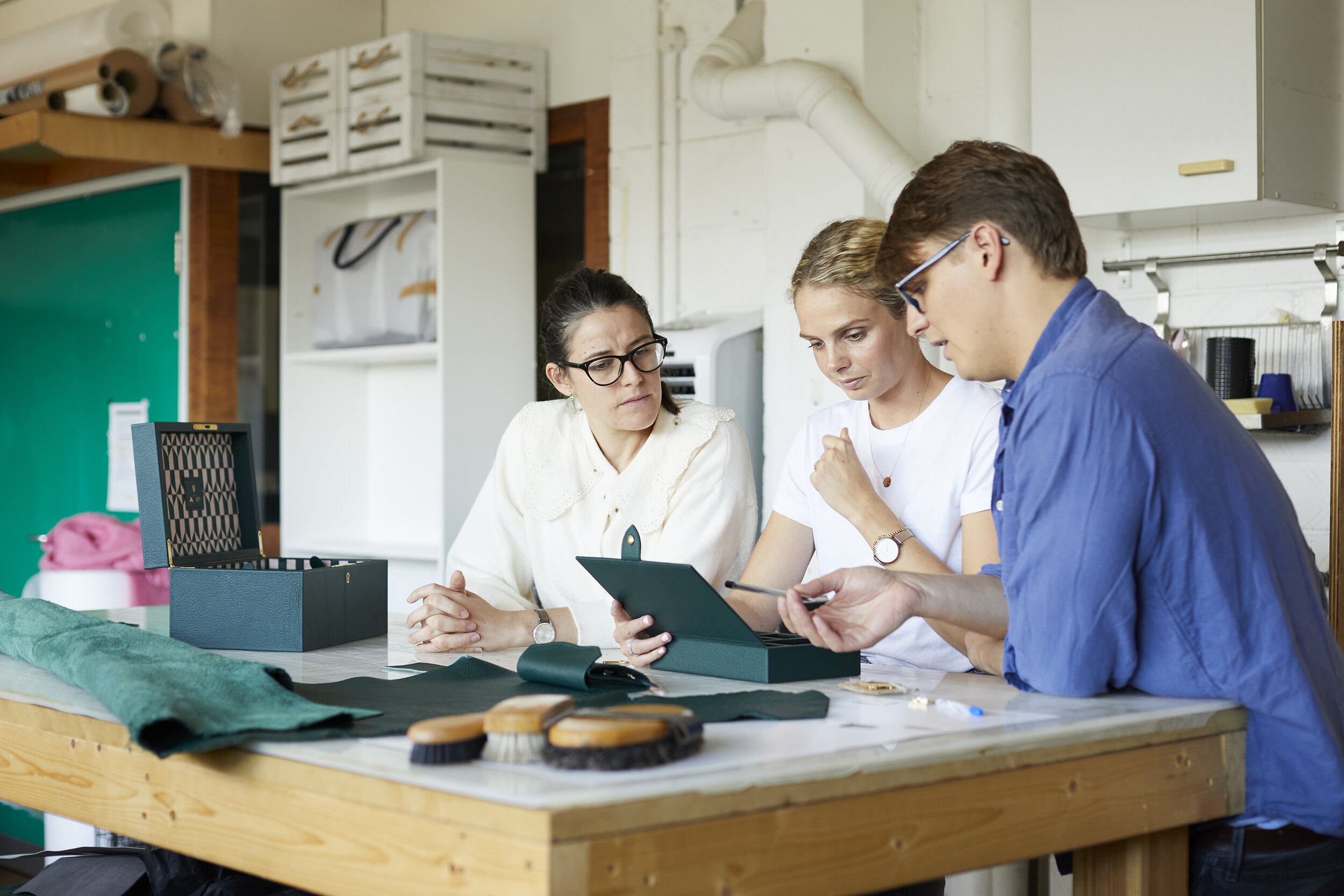 Sophie_Breitmeyer-0268 copy.jpg