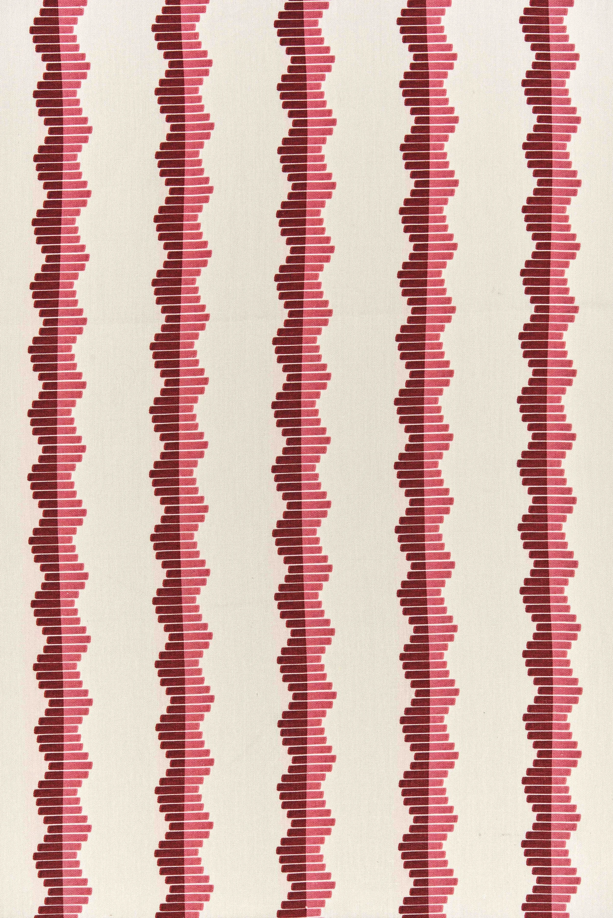 For website .jpg