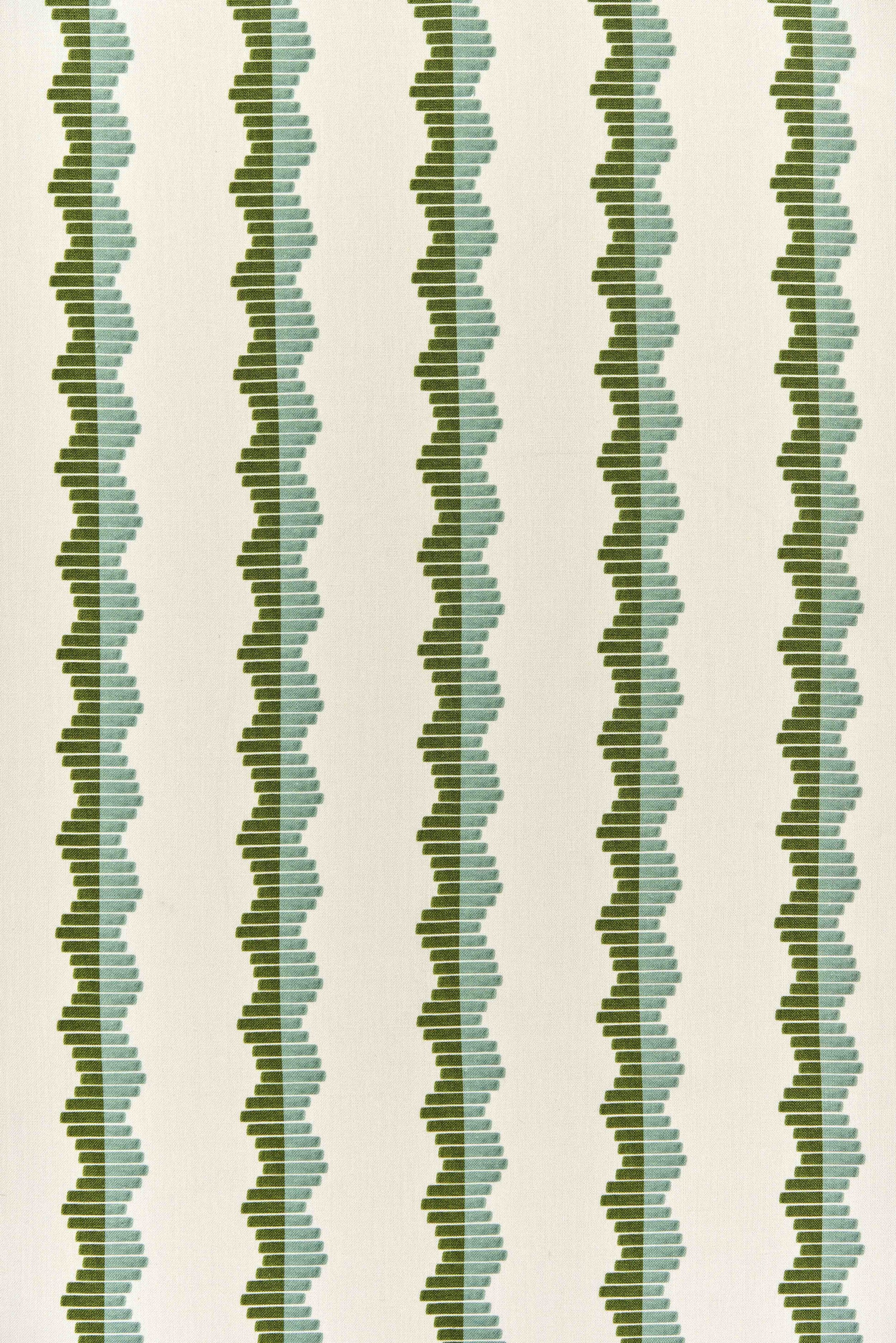 For Website 3.jpg