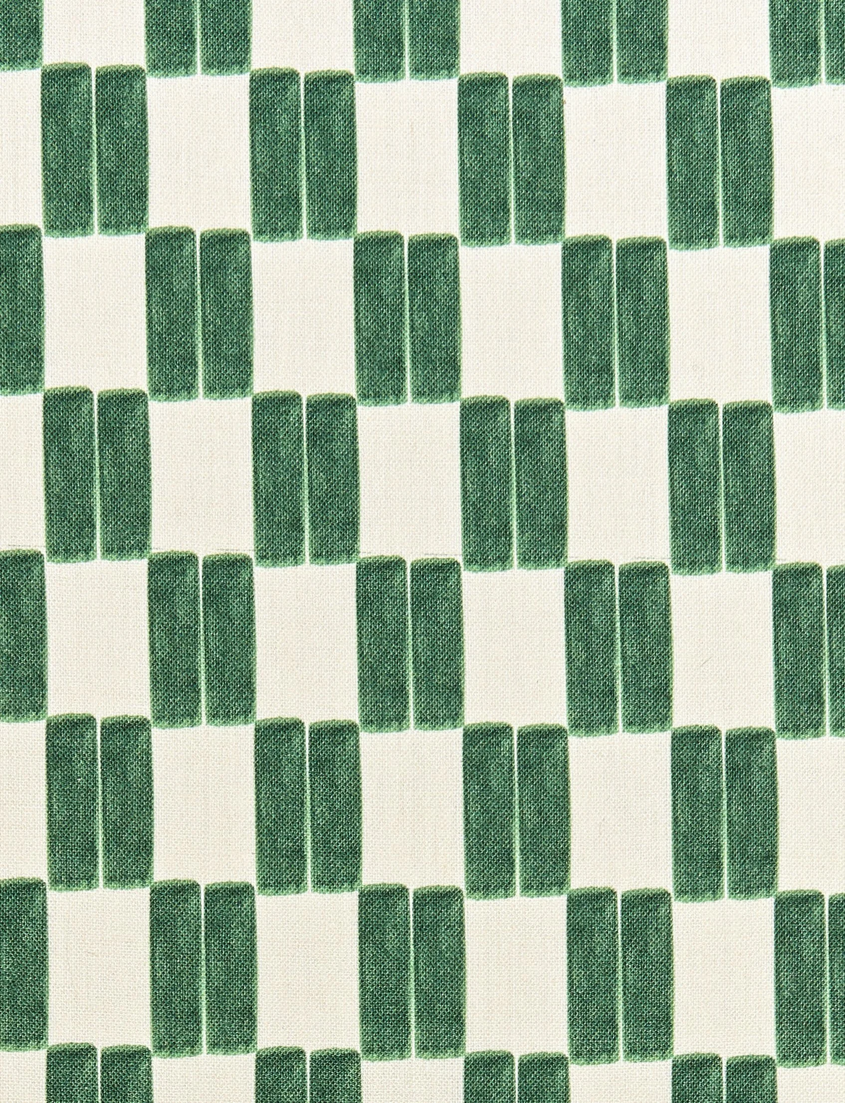 For website 10.jpg