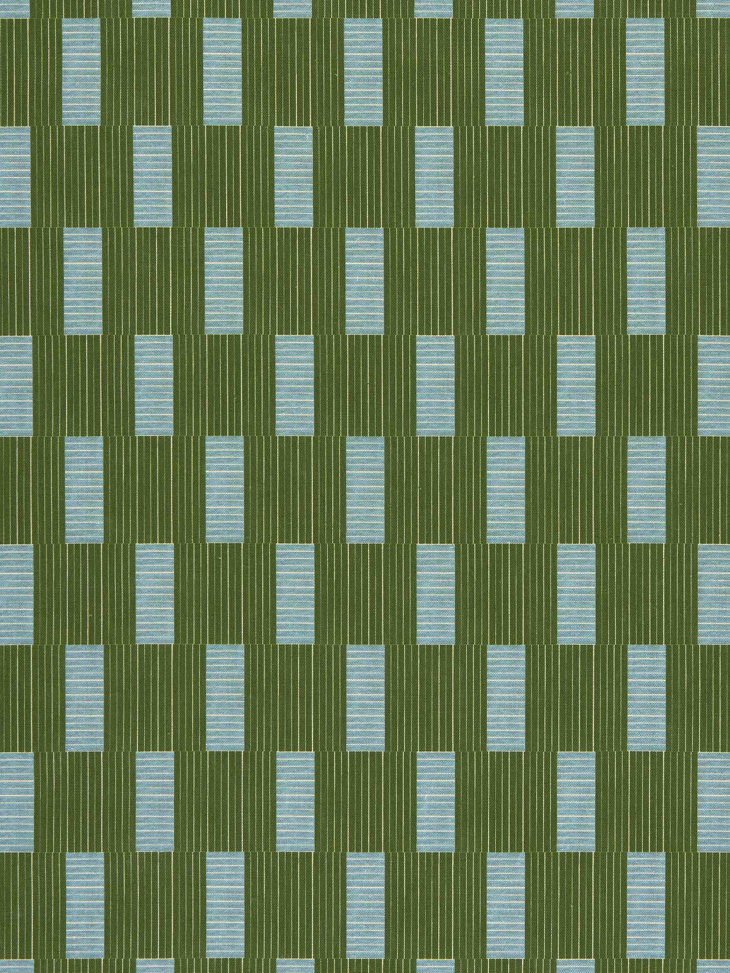 Jessica Osborne Oscar in Apple fabric for web.jpg