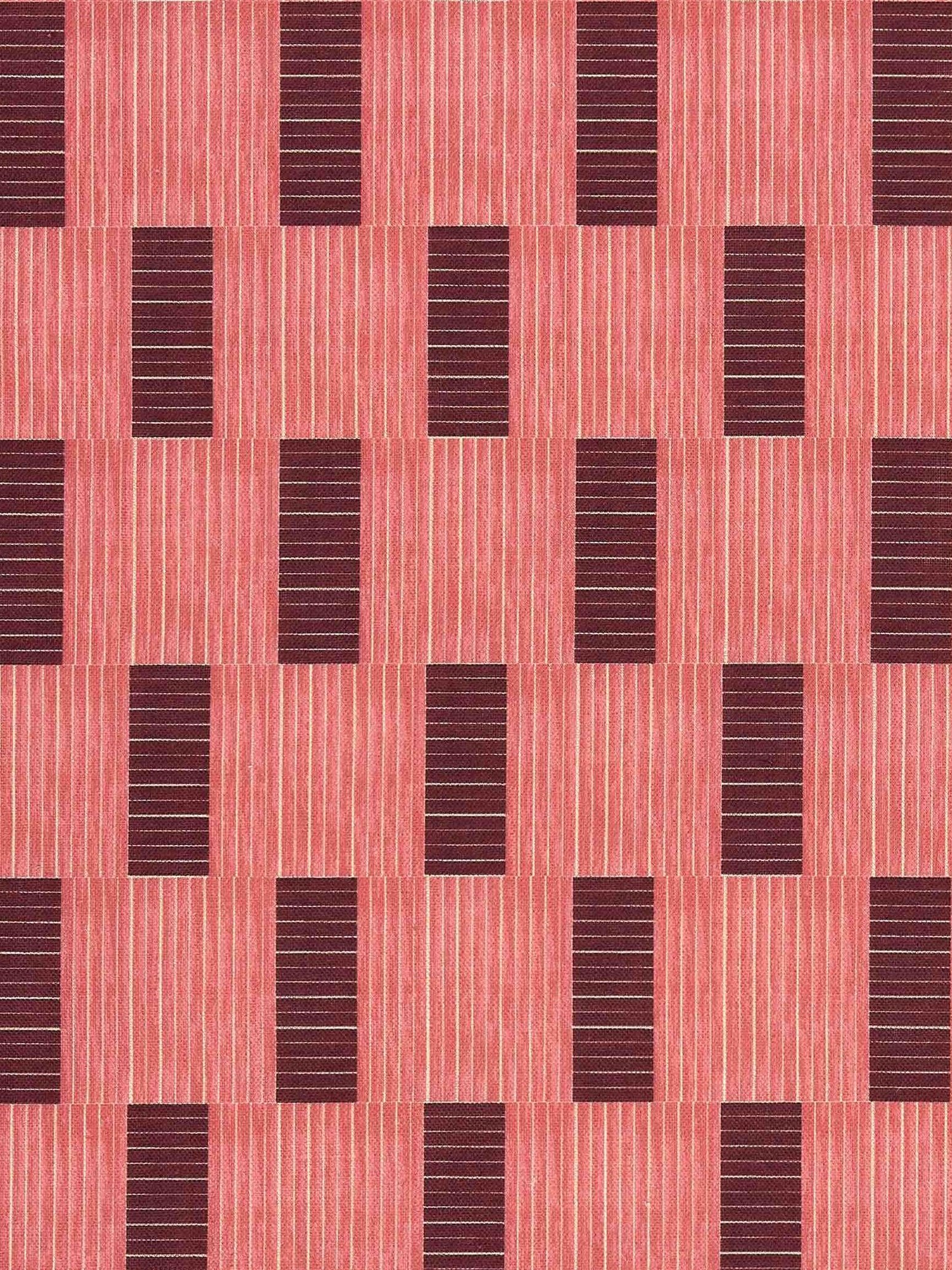 Jessica+Osborne+Oscar+fabric+in+flamingo+for+web.jpg