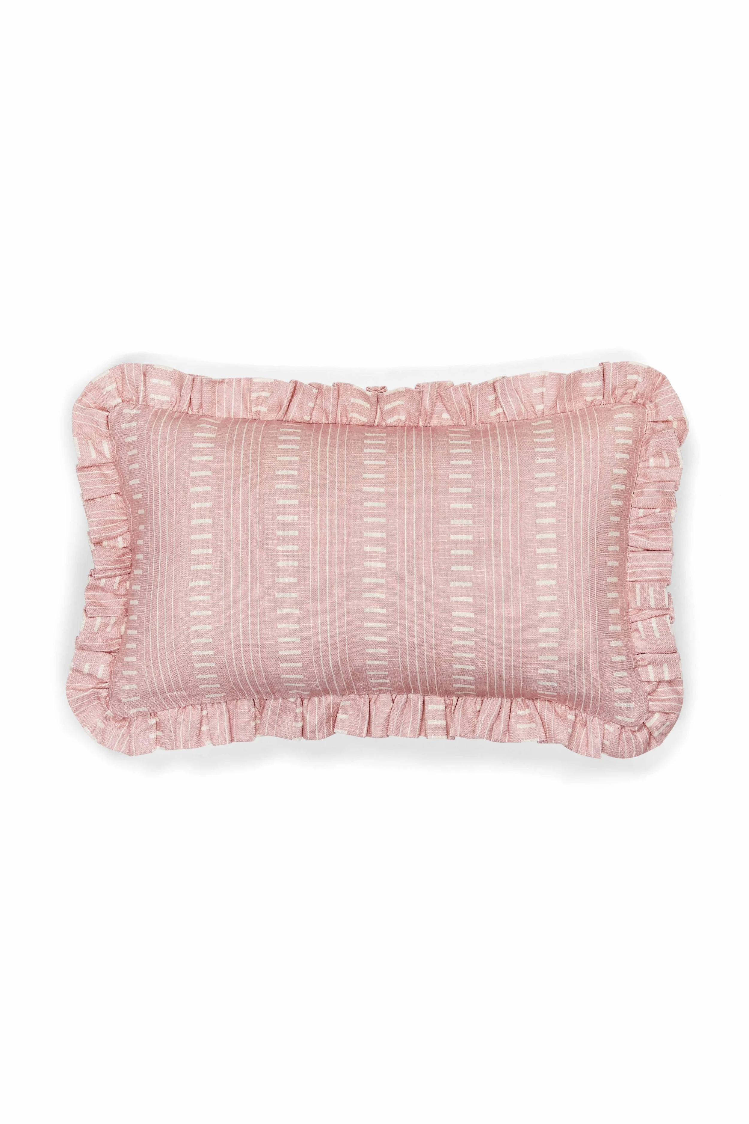 PINK_.jpg