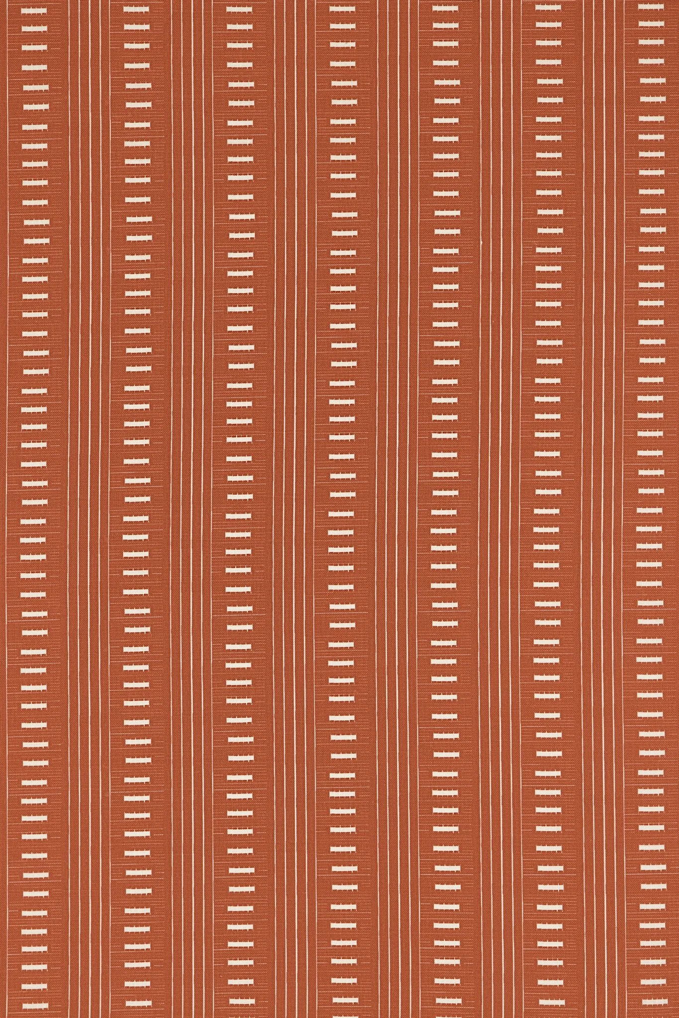 ALBIE - RUST cc_ 4.jpg